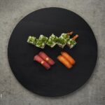 Frokost - 1 / Mr. Rice Guy