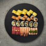 10. Atami Bord Til To