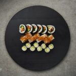 2B. Atami Vegetar For You