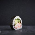 195. Stor California