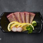 53. Tun Tataki (5 stk.)