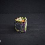 63. Rispapir Vegetar