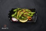 80. Edamame Beans - Billede 3