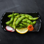 80. Edamame Beans
