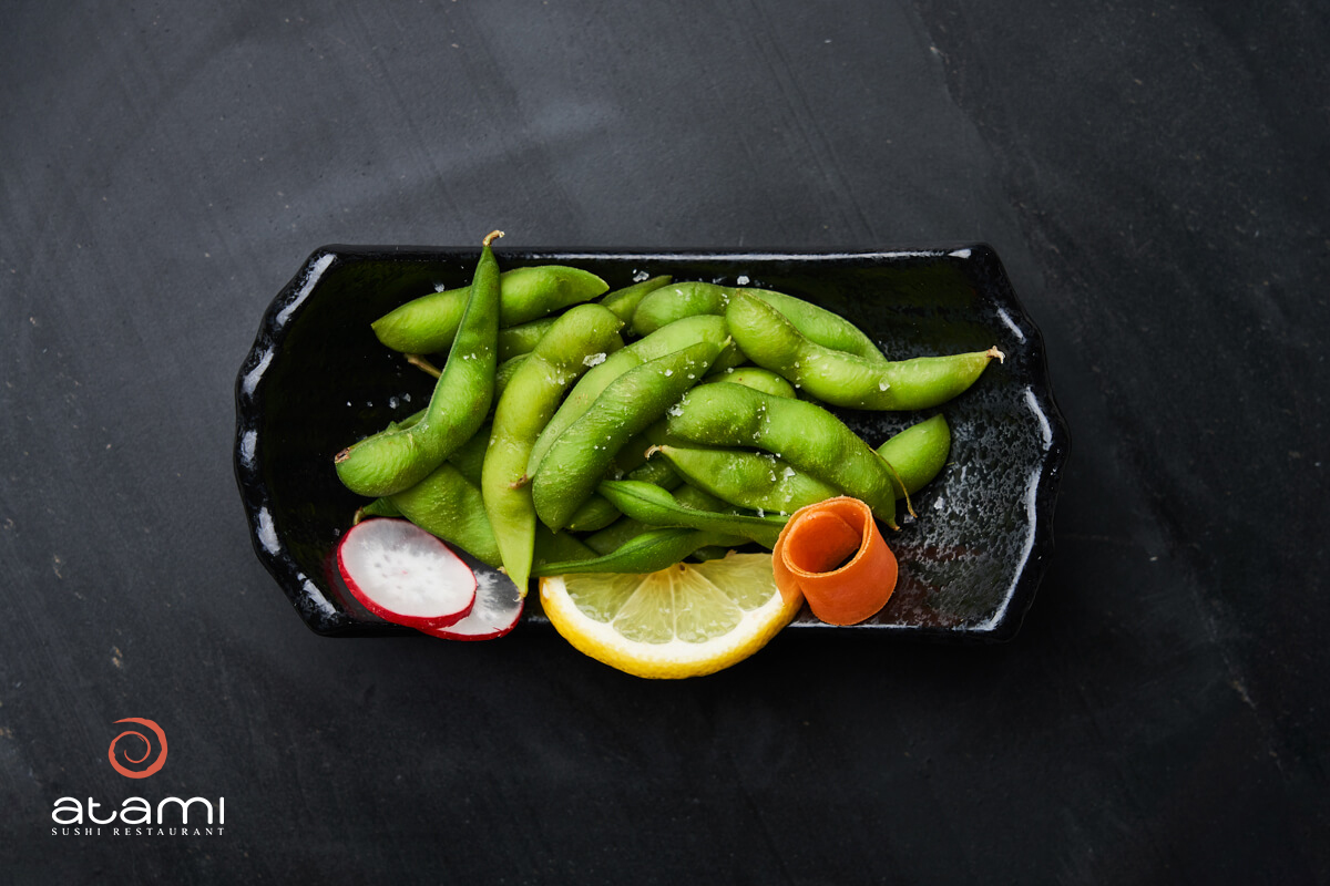 atami-80-a-logo 80. Edamame Beans - Billede 1