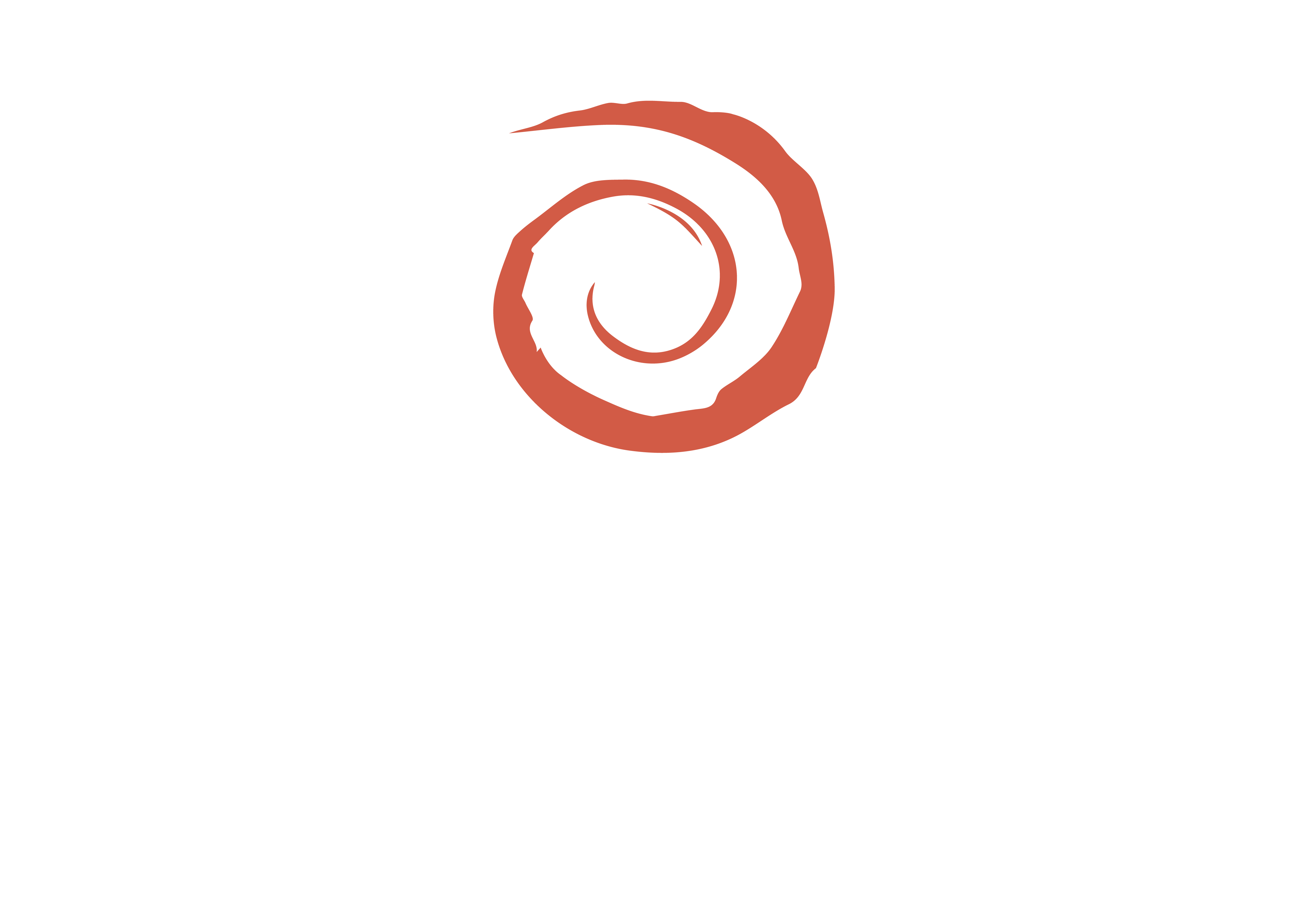 Atami Sushi Restaurant
