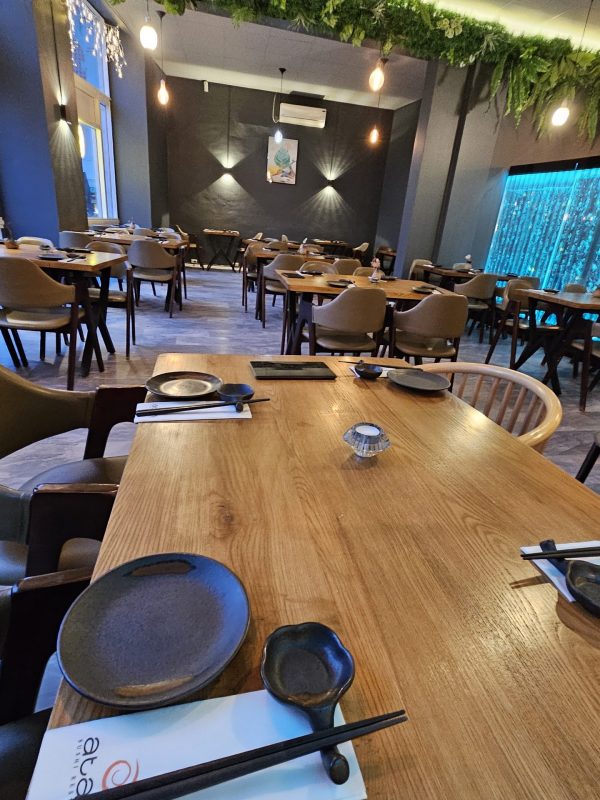 20231212_155125 20231212_155125