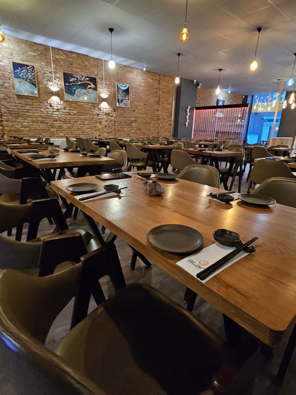 20231212_155233 20231212_155233