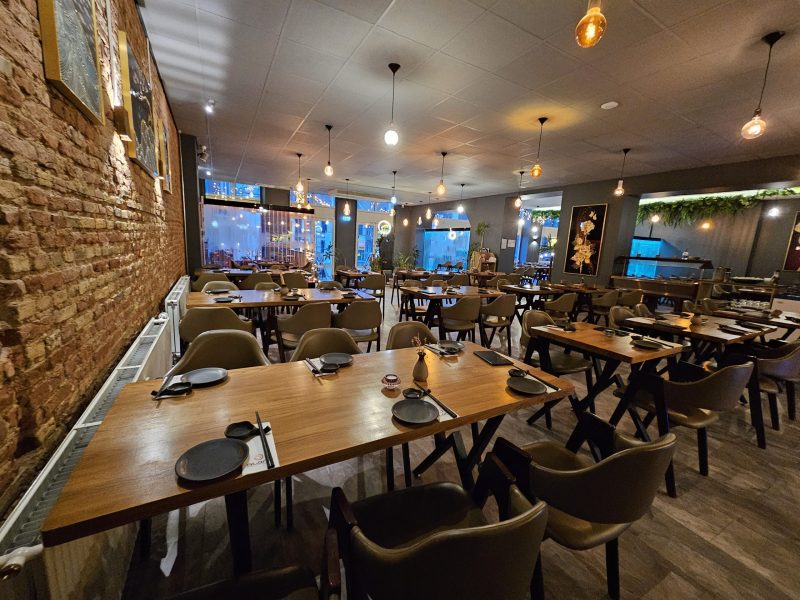 20231212_155247 20231212_155247