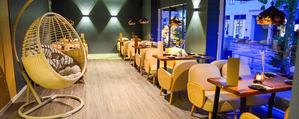 atami-fredericia atami-fredericia