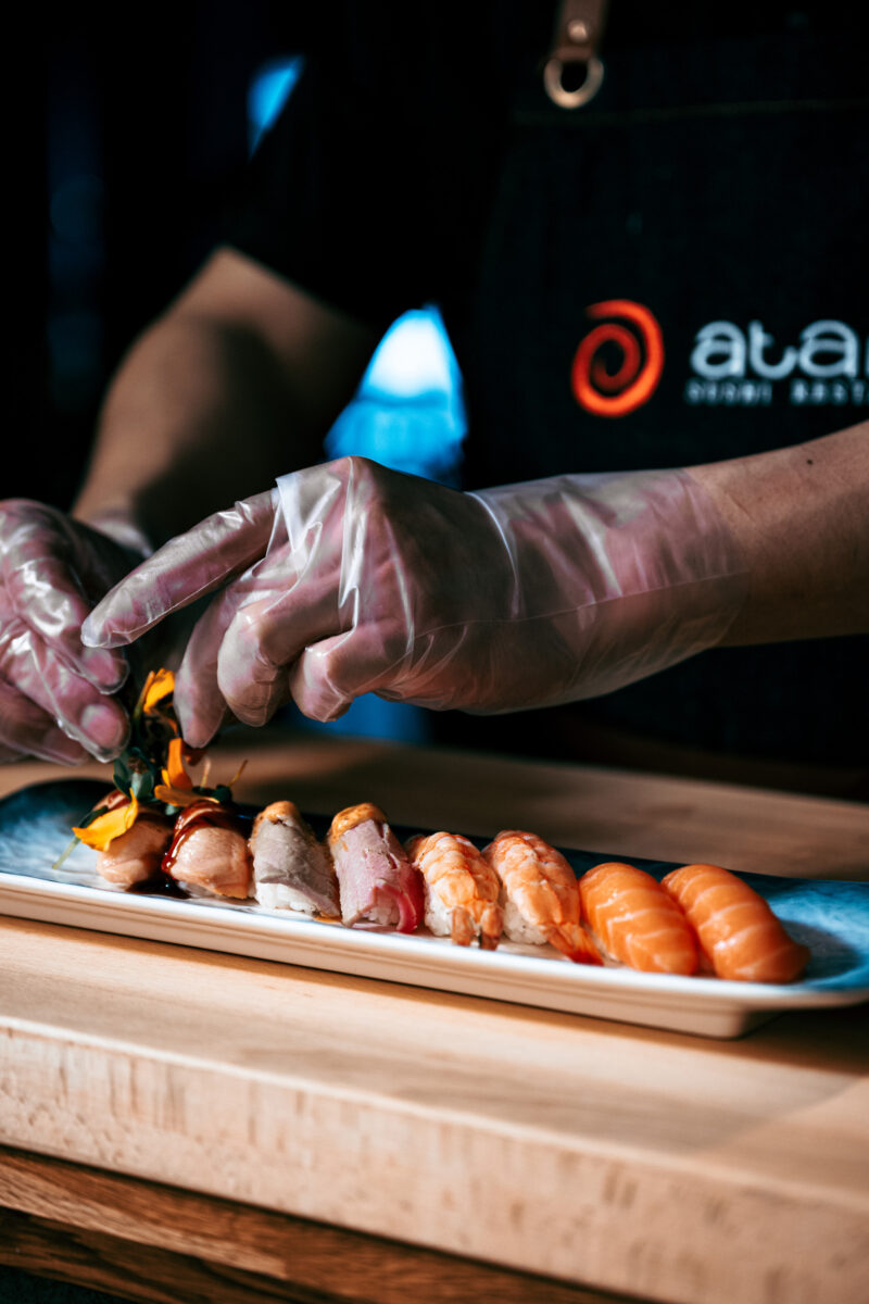 atami sushi fredericia-7330 atami sushi fredericia-7330